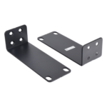 HUAWEI E5700MK00 – Kit de Montaje en Rack / Compatible con Firewalls USG6510FD/USG6530FD / Controladoras AC650128/AC650256 / Diseño sin Herramientas