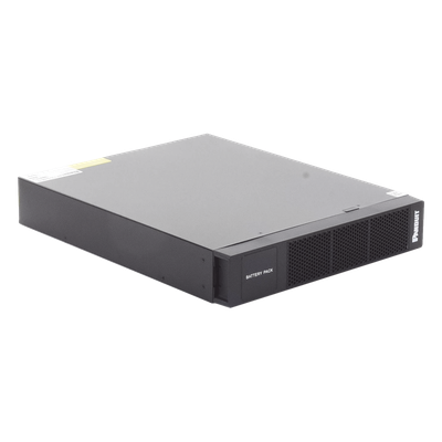 UVP048