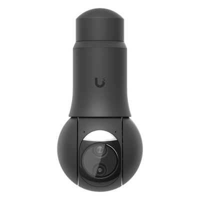 UVC-G6-PTZ-B