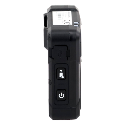 DS-MCW406/64G/GPS/NS
