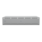 UBIQUITI UPS-2U – UPS Rackmount 2U / 1.5 kVA 1000 W / 8 Contactos NEMA 5-15R / Batería Reemplazable 216 Wh / Autonomía 8 Minutos / Gestión Ethernet