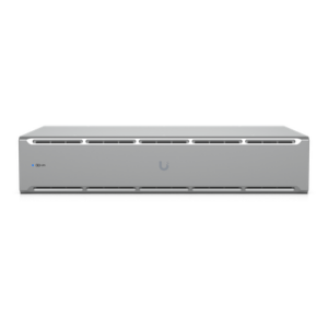 UBIQUITI UPS-2U – UPS Rackmount 2U / 1.5 kVA 1000 W / 8 Contactos NEMA 5-15R / Batería Reemplazable 216 Wh / Autonomía 8 Minutos / Gestión Ethernet