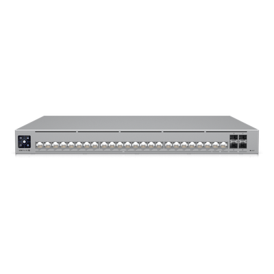 USW-PRO-HD-24-POE