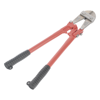 PST-H01-011