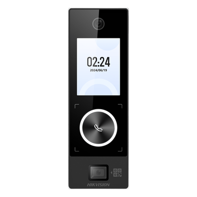 DS-K1T323MBWXQR-E1