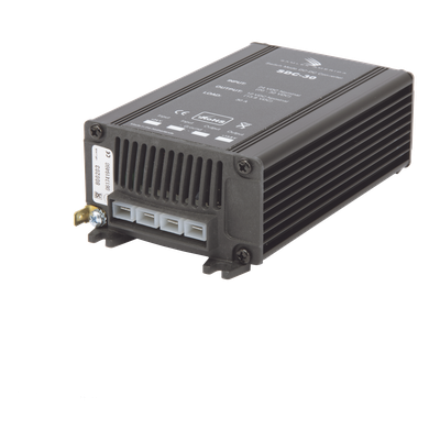 SDC-30