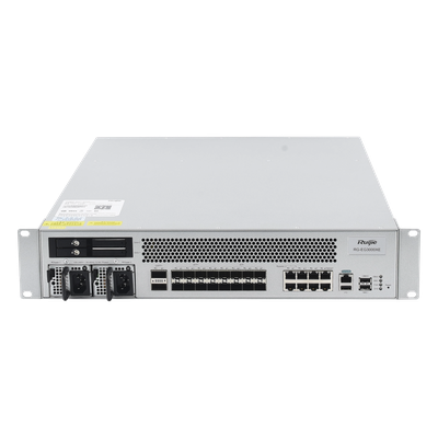 RG-EG3000XE