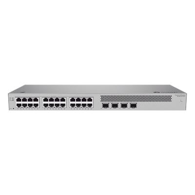 S220S-24T4JX