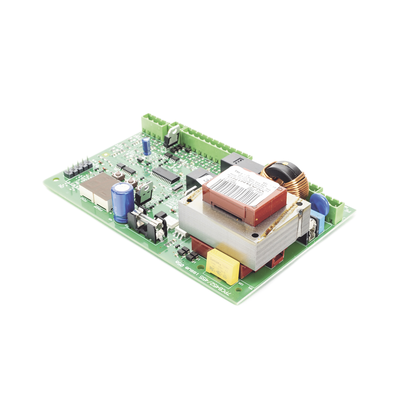 790919