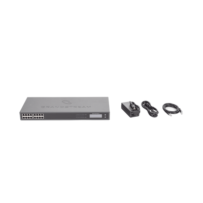 GXW4216V2