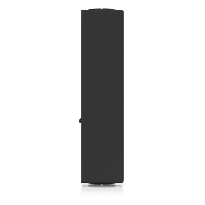 UACC-READER-PRO-JB-B