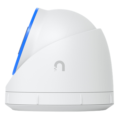 UVC-AI-TURRET-W