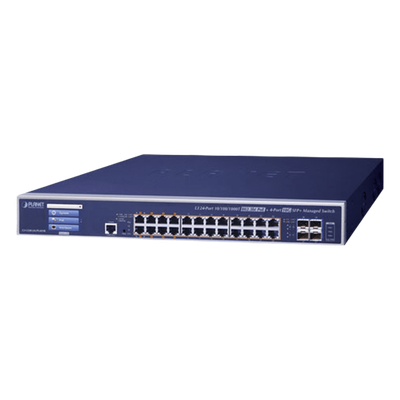 GS-5220-24UPL4XVR