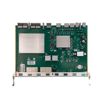 CSMUX701