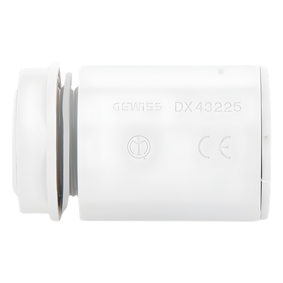DX-43-250