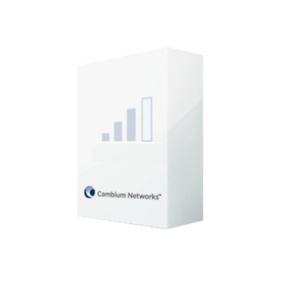 CAMBIUM NETWORKS MSX-SUB-T3-3 – Licencia Cloud / Administración Avanzada 3 Años / Soporte 24/7 Nivel 2 y 3 / 4,000 Vouchers / 4 Portales Cautivos / Wi-Fi 5/6/6E