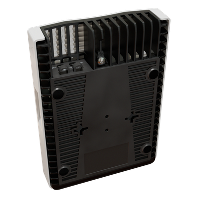 CRS304-4XG-IN