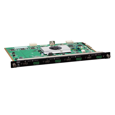 VM8824