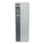 HONEYWELL BMS HVFD3D3C0300G100C – Variador de Frecuencia Trifásico / 30 HP / 380-460 Vac / 0-590 Hz / BACnet-Modbus / NEMA 1 / Teclado Gráfico