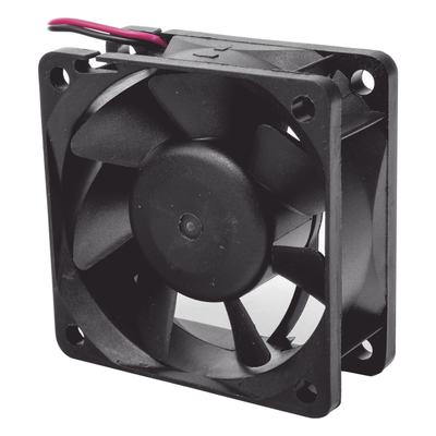 FAN-602524