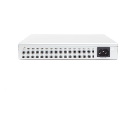 US-8-150W