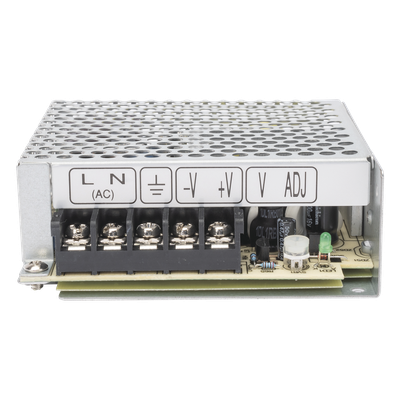 RS-50-12