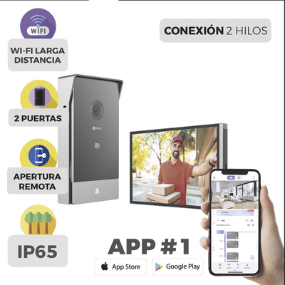 CS-HP7