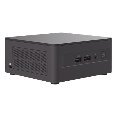 BOXNUC1513I