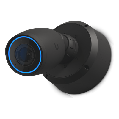 UACC-CAMERA-JB-B