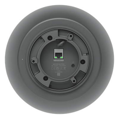 UVC-AI-PTZ-B