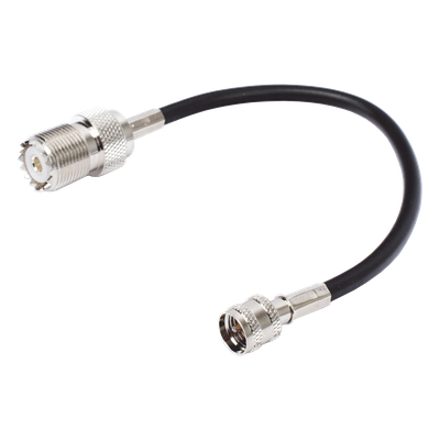 SKN-9557