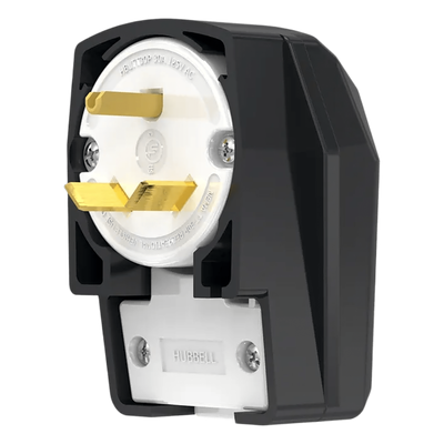 HUB-HBL-TT-30PA