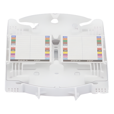 FOST-220J-A104