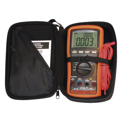 MM-810