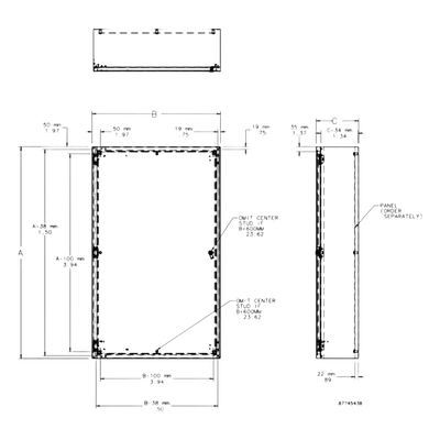 ECL606020