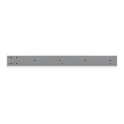 USW-PRO-XG-24-POE