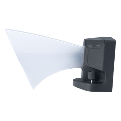 MP120