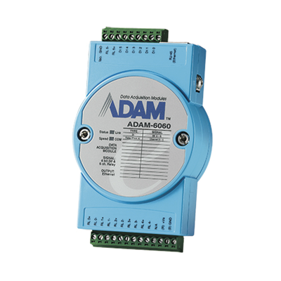 ADAM-6060