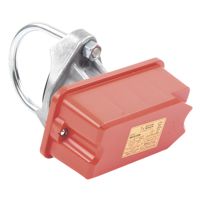 WFD-30N