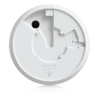 UVC-G6-PRO-360-W