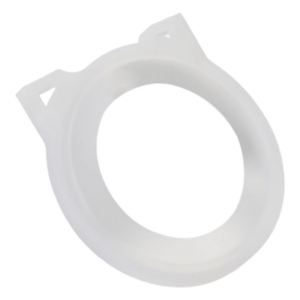 SDI SPARE1005-024 – Membrana de diafragma / 130 mm / Compatible SOLO330/SOLO423/SOLO424/SOLO460 / Resistente a químicos