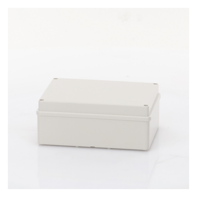 PST-1419-E