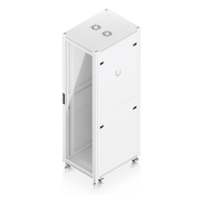 UACC-RACK-42U-800-G