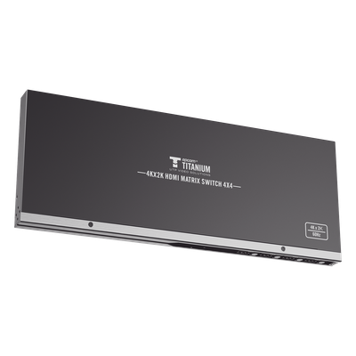 TT-414-V2.0