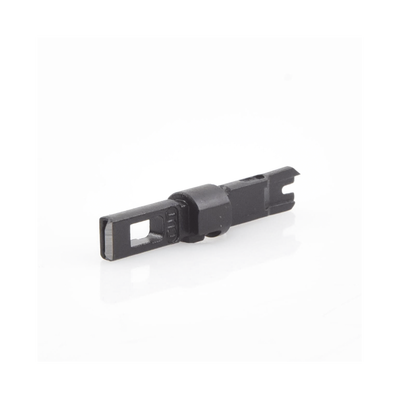 SYS-R309-B