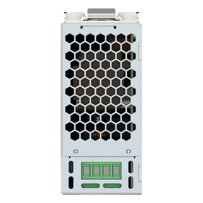 RG-NIS-PA240-54
