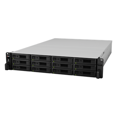 RX-1217RP