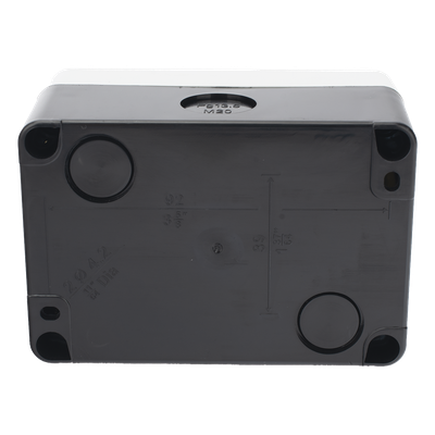 XBS-SW-23