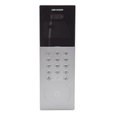DS-KD9203-E6