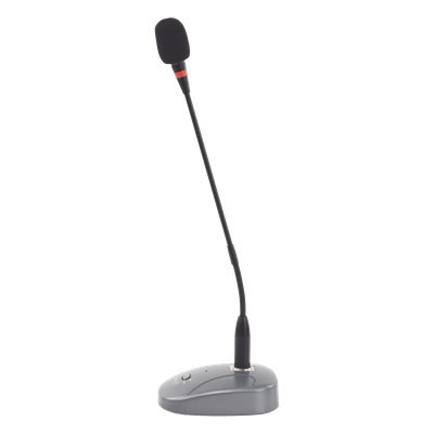 SF-621A